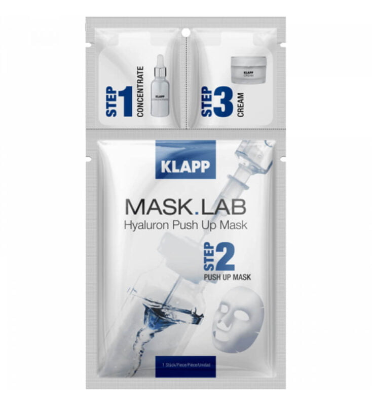 1506-mask-lab-hyaluron-push-up-mask