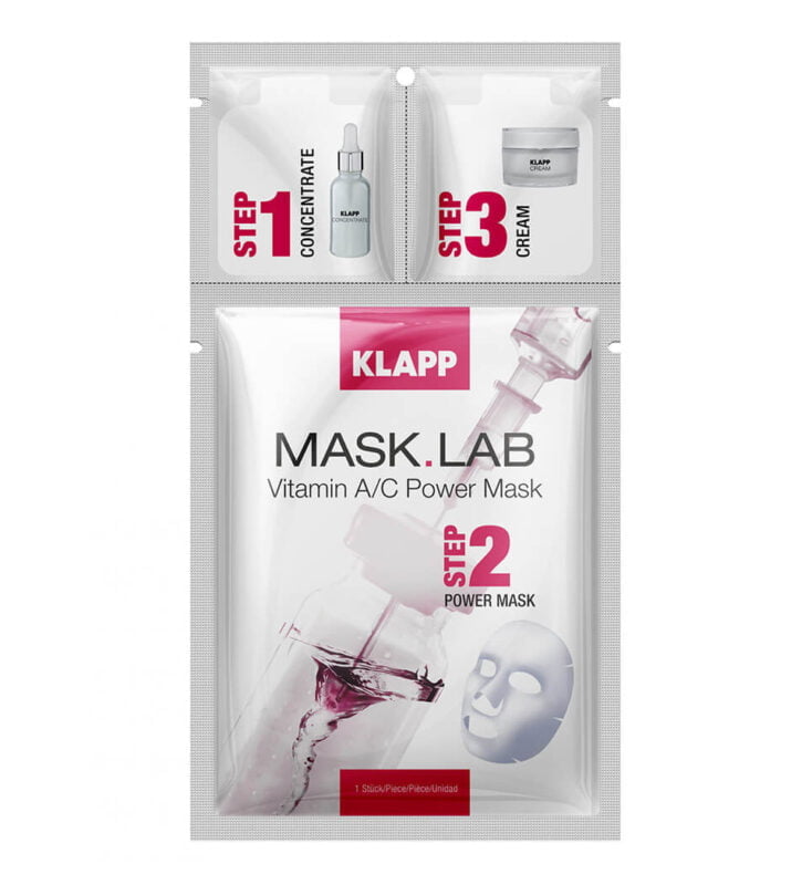 1507-mask-lab-vitamin-ac-power-mask