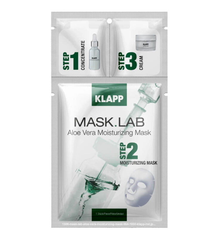 1508-mask-lab-aloe-vera-moisturizing-mask