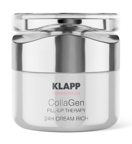 2056-Collagen-24-H-Cream-rich