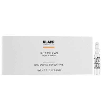 384-beta-glucan-skin-calming-concentrate