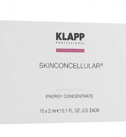 392-skinconcellular-energy-concentrate