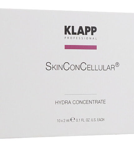393-skinconcellular-hydra-concentrate-ampoules