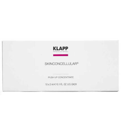 394-skinconcellular-push-up-concentrate-ampoules