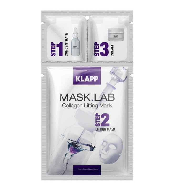 5105-mask-lab-collagen-lifting-mask