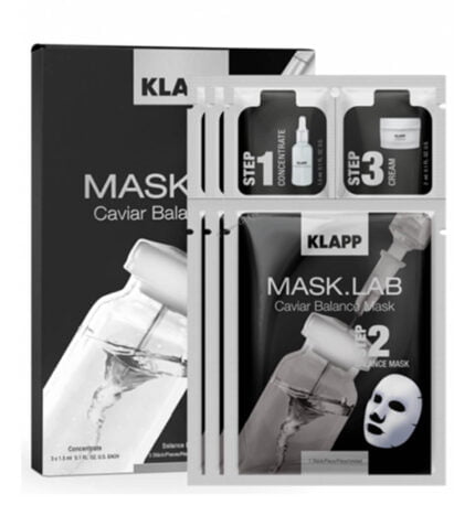5109-mask-lab-caviar-balance-mask