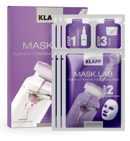 5110-mask-lab-repagen-hyaluron-selection