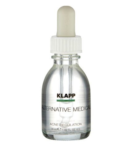 Alternative-Medical-Acne-Regulation