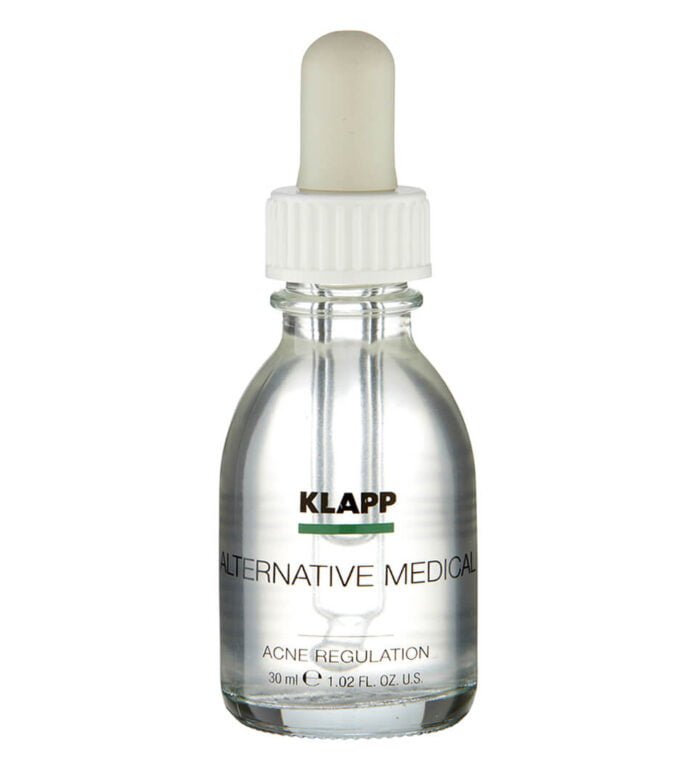 Alternative-Medical-Acne-Regulation