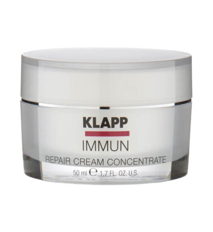 Immun-Repair-Cream-Concentrate