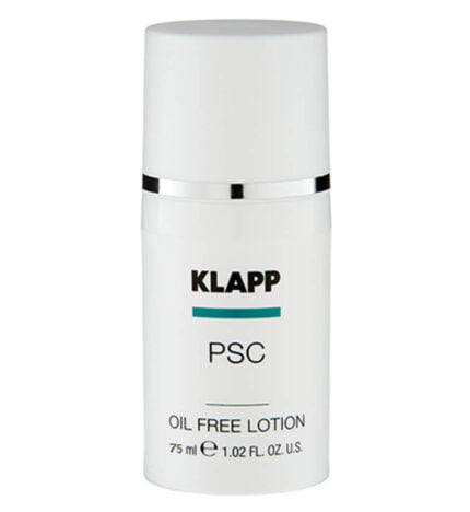 PSC-Oil-Free-Lotion-75ml