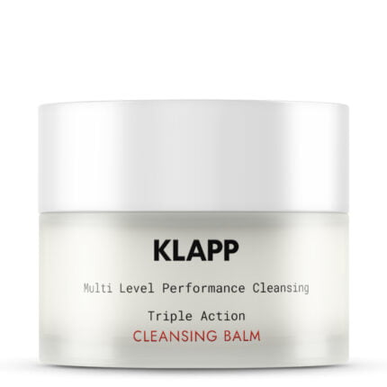 Tripple-Action-Cleansing-Balm