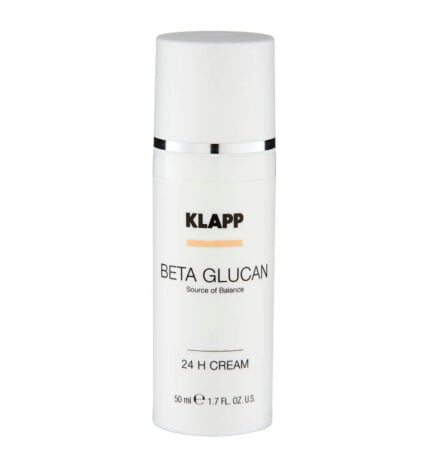 beta-glucan-24H-cream-
