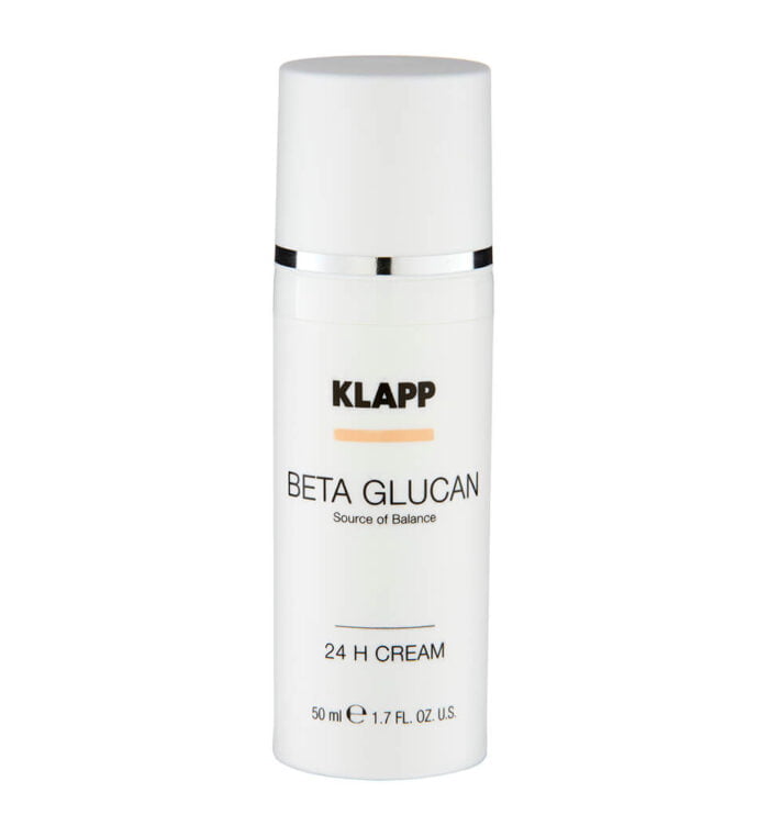 beta-glucan-24H-cream-