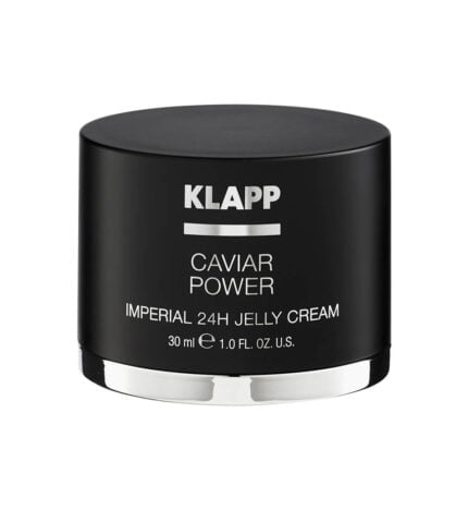 caviar-power-imperial-24H-jelly-cream-30ml