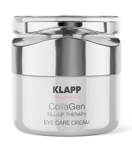 collagen-eye-care-cream