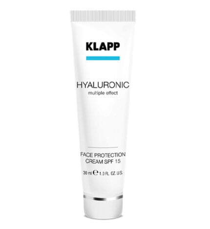 hyaluronic-face-protection-cream-spf-15