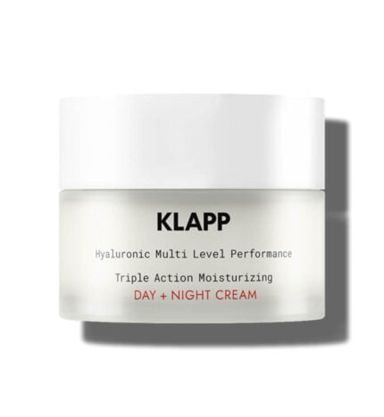 hyaluronic-multi-level-performance-day-night-cream