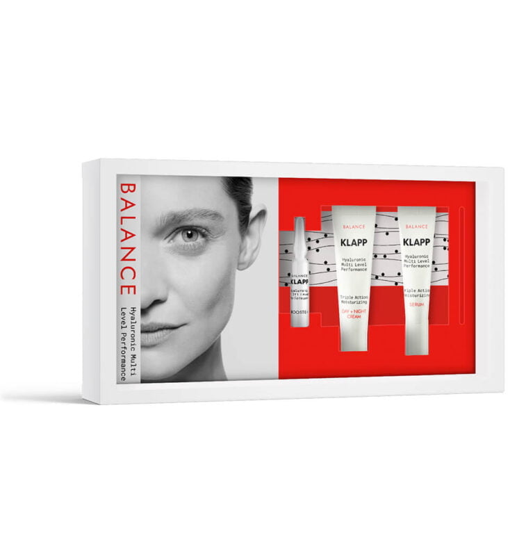 hyaluronic-multi-level-performance-discovery