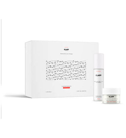 hyaluronic-multi-level-performance-duo