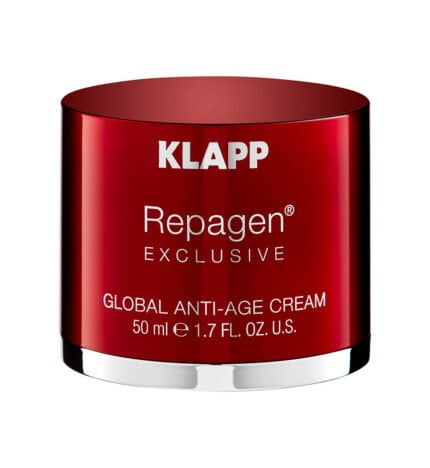 repagen-exclusive-global-anti-age-cream