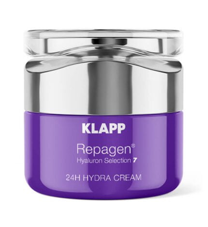 repagen-hyaluron-24h-hydra-cream