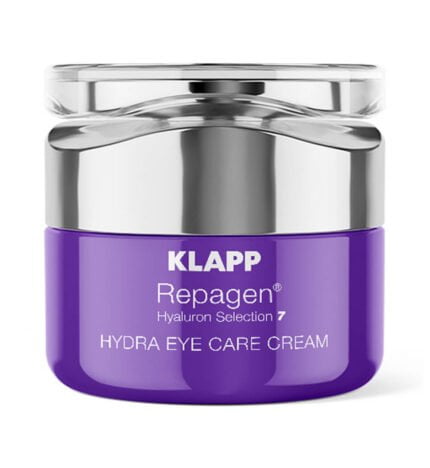 repagen-hyaluron-hydra-eye-care-cream