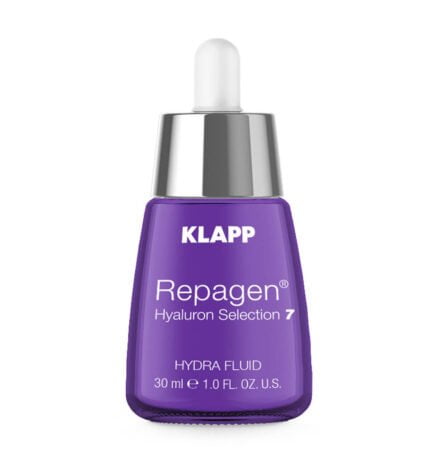 repagen-hyaluron-hydra-fluid-