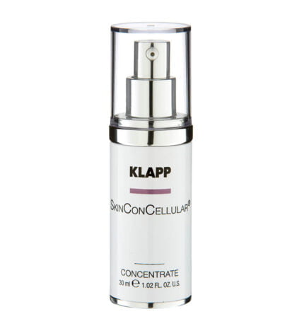 skinconcellular-care-concentrate
