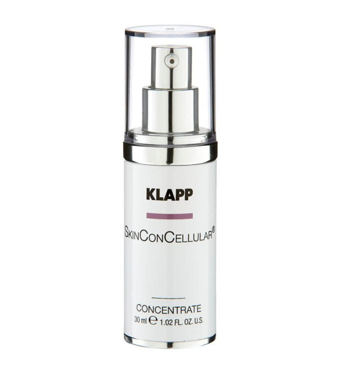 skinconcellular-care-concentrate