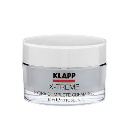x-treme-hydra-complete-cream-gel