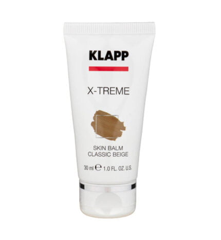 x-treme-skin-balm-classic-beige