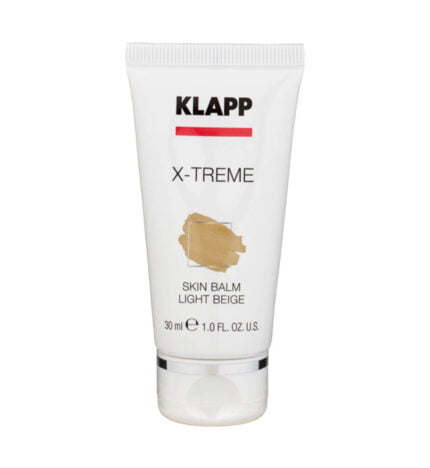 x-treme-skin-balm-light-beige