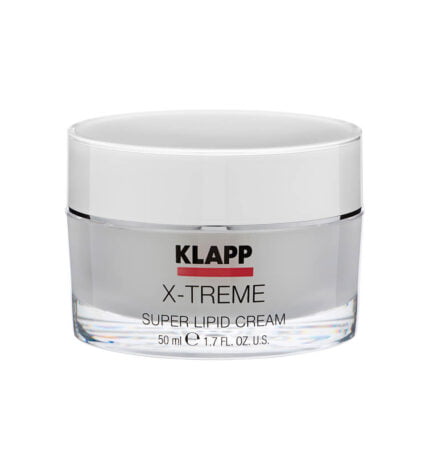 x-treme-super-lipid-cream