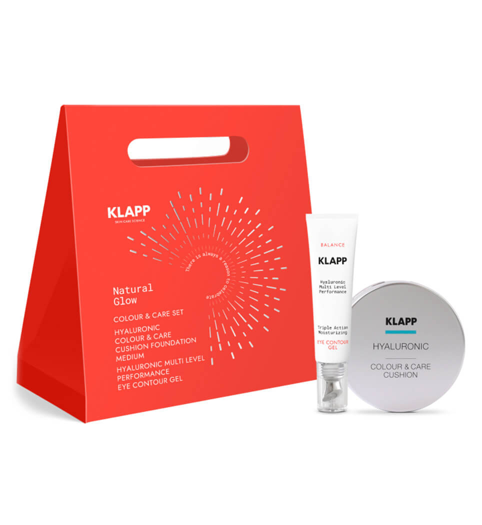 1271-hyaluronic-multi-leve-natural-glow-color-care-set-medium-