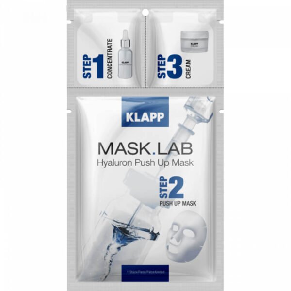 1506-mask-lab-hyaluron-push-up-mask