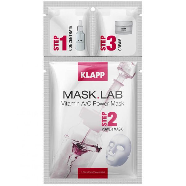 1507-mask-lab-vitamin-ac-power-mask