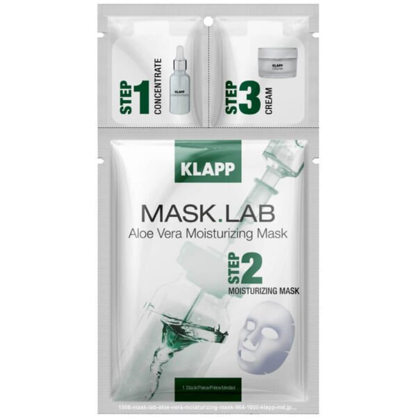 1508-mask-lab-aloe-vera-moisturizing-mask