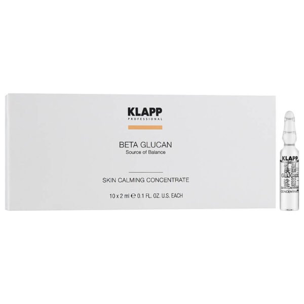 384-beta-glucan-skin-calming-concentrate