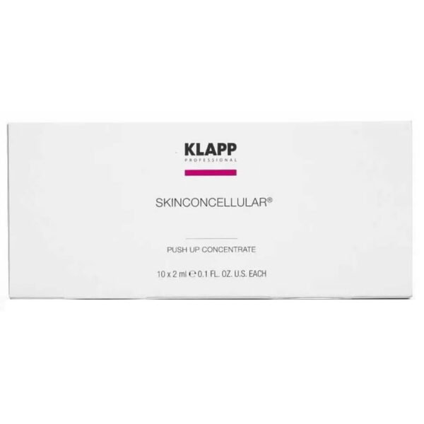 394-skinconcellular-push-up-concentrate-ampoules