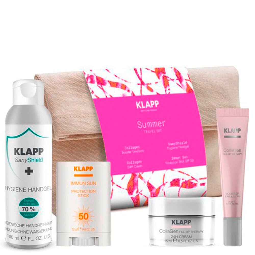 4063-KLAPP-CollaGen-Summer-Travel