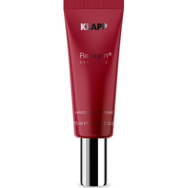 4310-repagen-exclusive-hand-care-cream