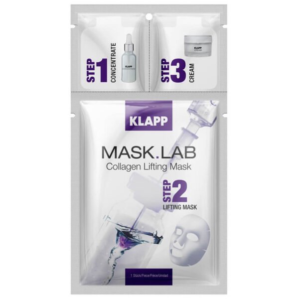 5105-mask-lab-collagen-lifting-mask