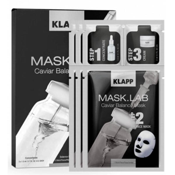 5109-mask-lab-caviar-balance-mask