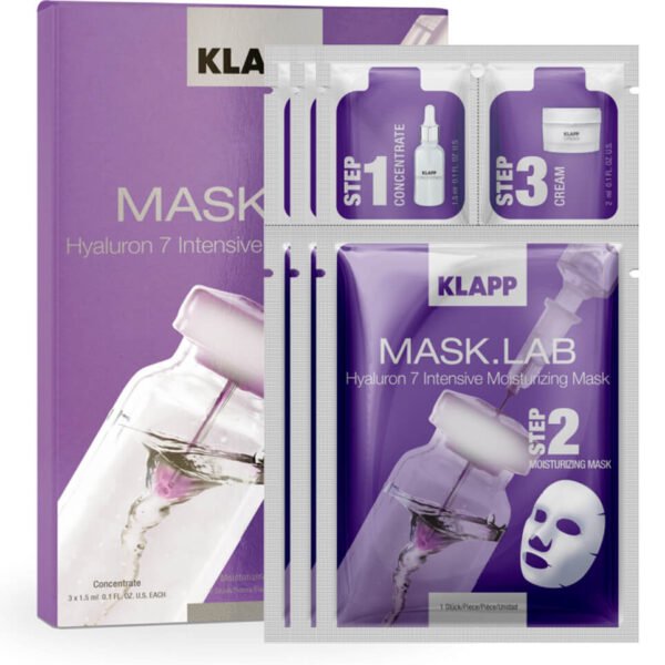 5110-mask-lab-repagen-hyaluron-selection