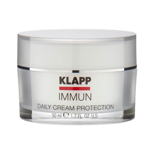 Immun-Daily-Cream-