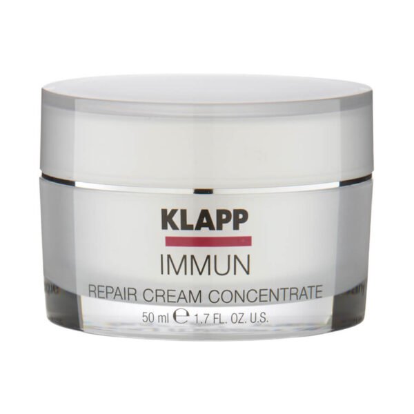 Immun-Repair-Cream-Concentrate