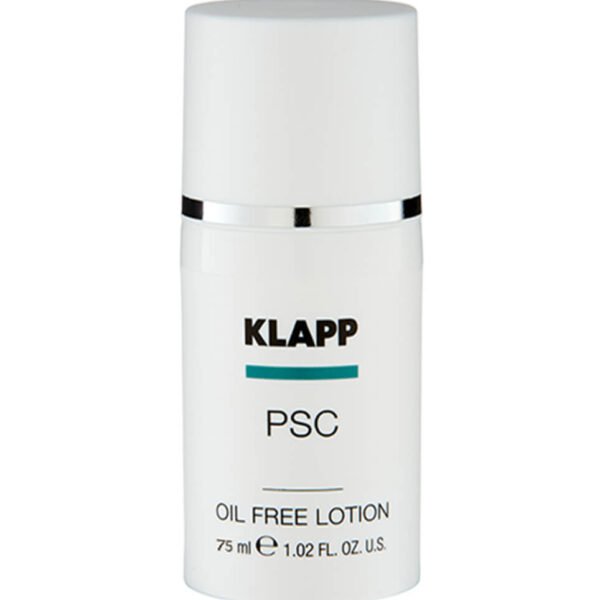 PSC-Oil-Free-Lotion-75ml