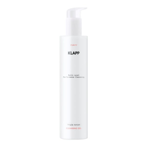 riple-Action-Cleansing-Gel