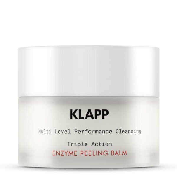 Triple-Action-Enzyme-Peeling-Balm